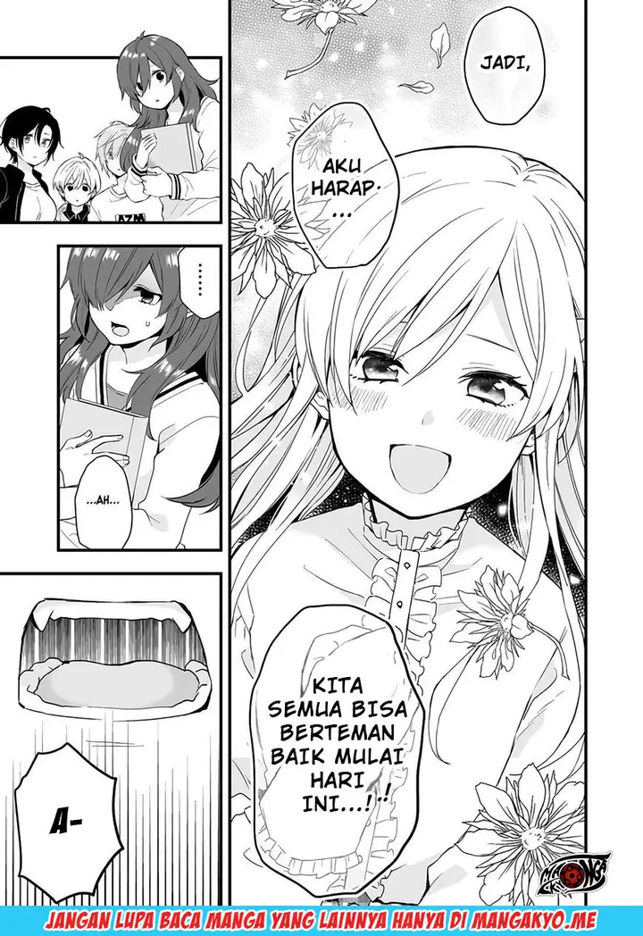 image-komik-koi-shita-no-de-haishin-shite-mita-chapter-22-9/14