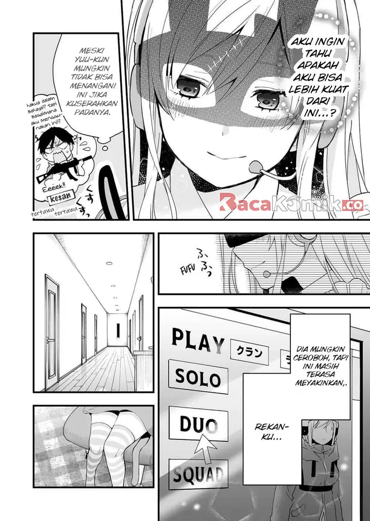 image-komik-koi-shita-no-de-haishin-shite-mita-chapter-23-10/16