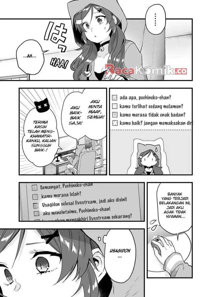 image-komik-koi-shita-no-de-haishin-shite-mita-chapter-23-11/16