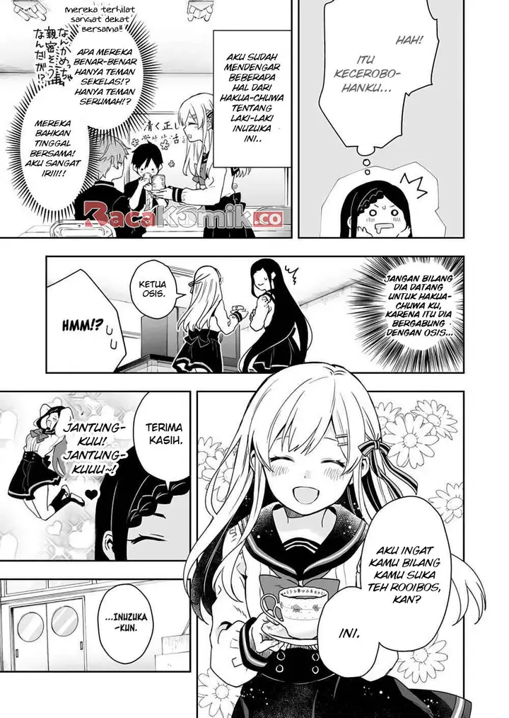 image-komik-koi-shita-no-de-haishin-shite-mita-chapter-24-9/18