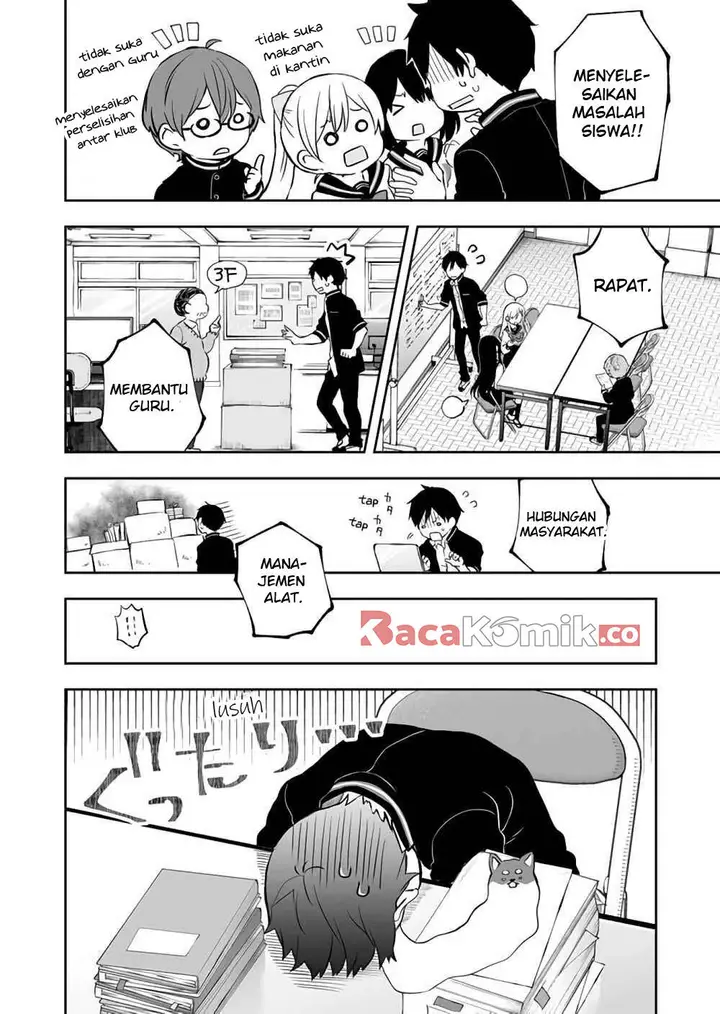 image-komik-koi-shita-no-de-haishin-shite-mita-chapter-24-12/18