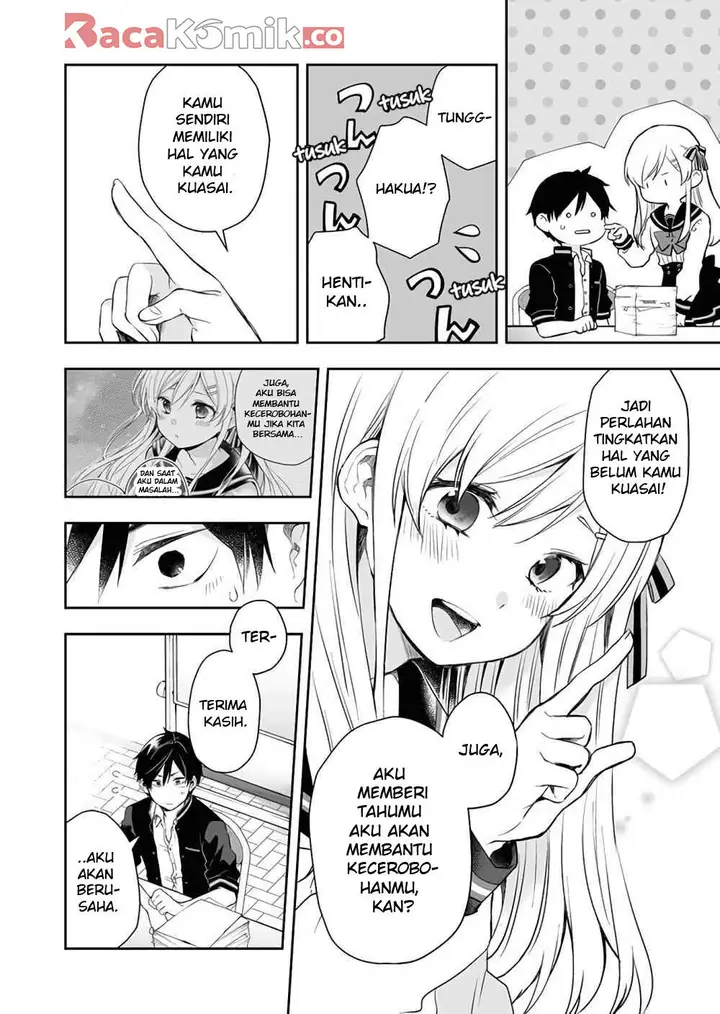 image-komik-koi-shita-no-de-haishin-shite-mita-chapter-24-14/18