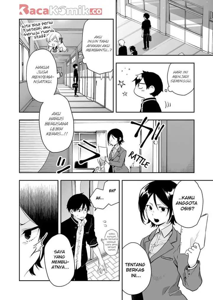 image-komik-koi-shita-no-de-haishin-shite-mita-chapter-24-16/18