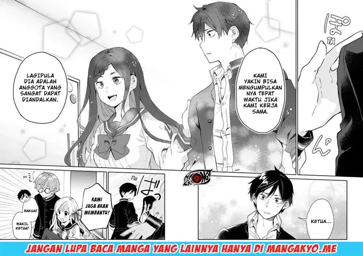 image-komik-koi-shita-no-de-haishin-shite-mita-chapter-25-7/16