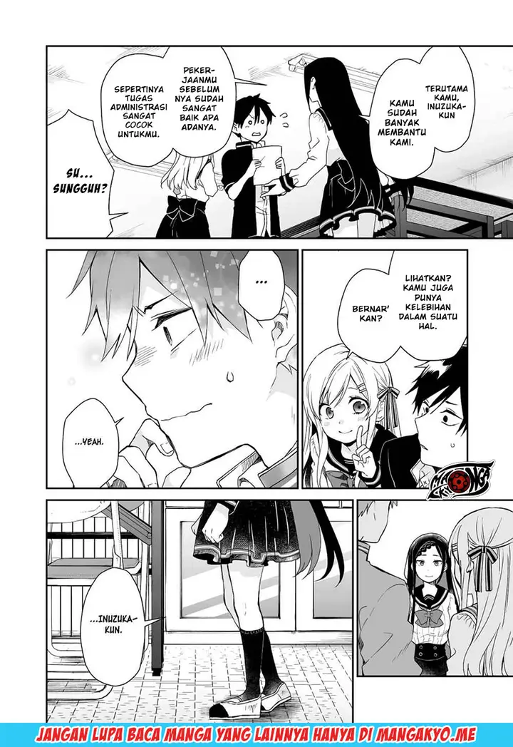 image-komik-koi-shita-no-de-haishin-shite-mita-chapter-25-10/16