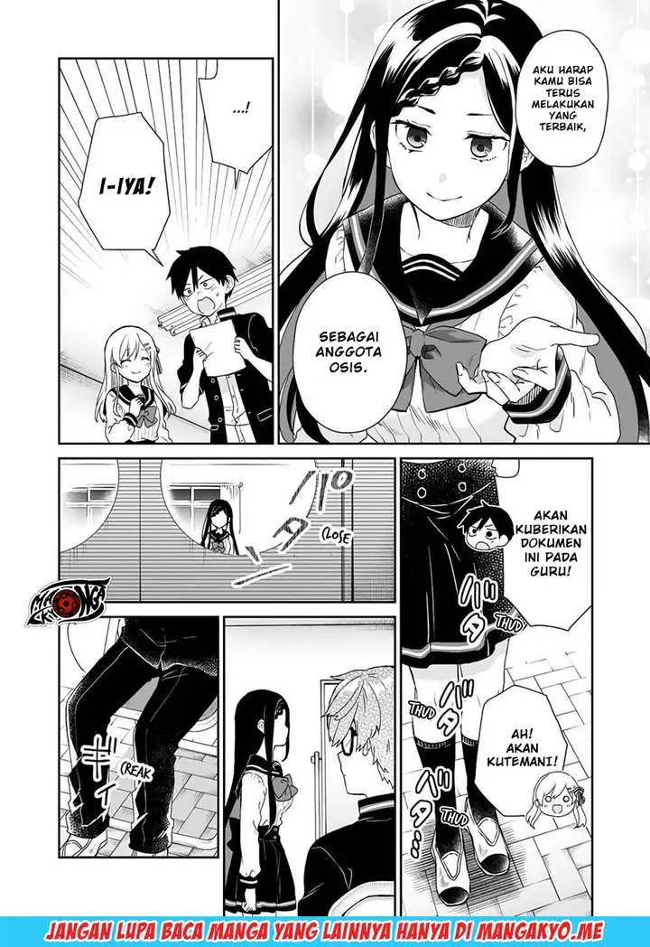 image-komik-koi-shita-no-de-haishin-shite-mita-chapter-25-12/16