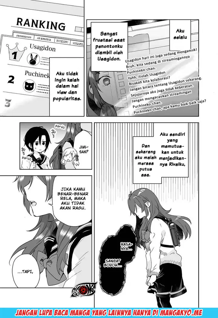 image-komik-koi-shita-no-de-haishin-shite-mita-chapter-26-8/17