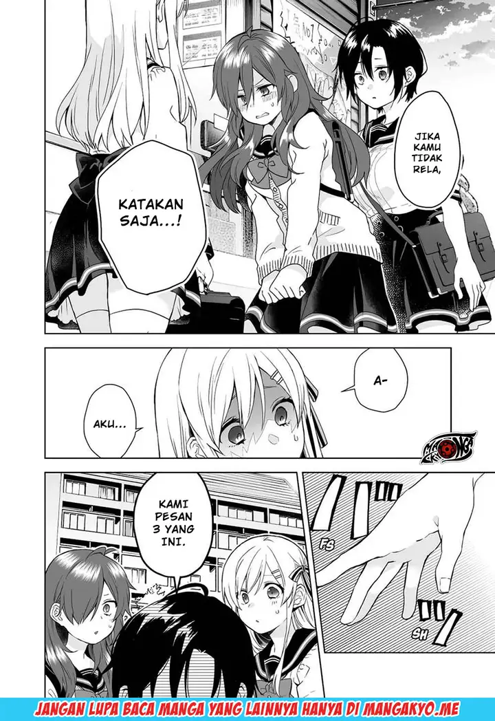 image-komik-koi-shita-no-de-haishin-shite-mita-chapter-26-9/17