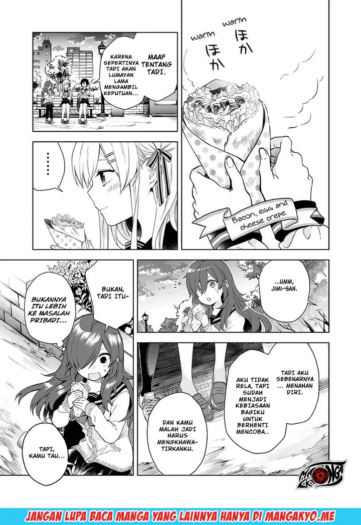 image-komik-koi-shita-no-de-haishin-shite-mita-chapter-26-10/17