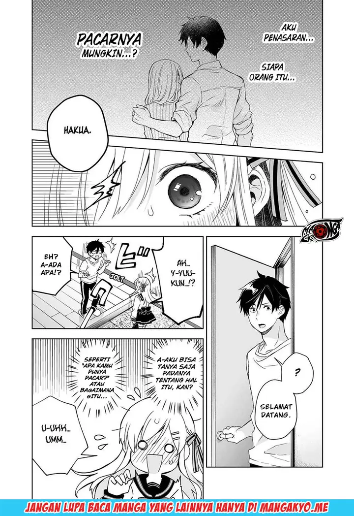 image-komik-koi-shita-no-de-haishin-shite-mita-chapter-28-3/15