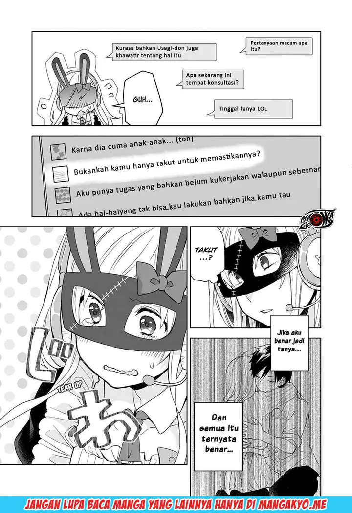 image-komik-koi-shita-no-de-haishin-shite-mita-chapter-28-6/15