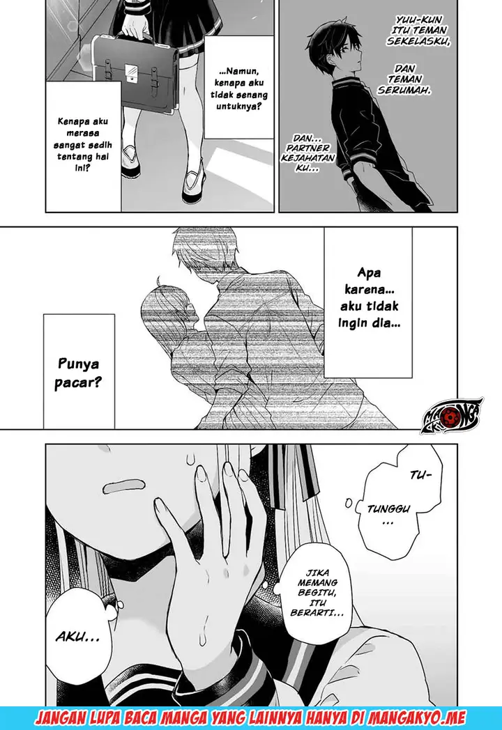 image-komik-koi-shita-no-de-haishin-shite-mita-chapter-28-10/15