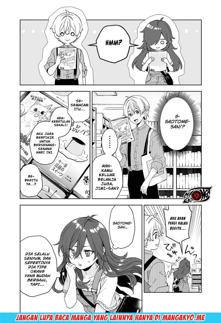 image-komik-koi-shita-no-de-haishin-shite-mita-chapter-29-1/14