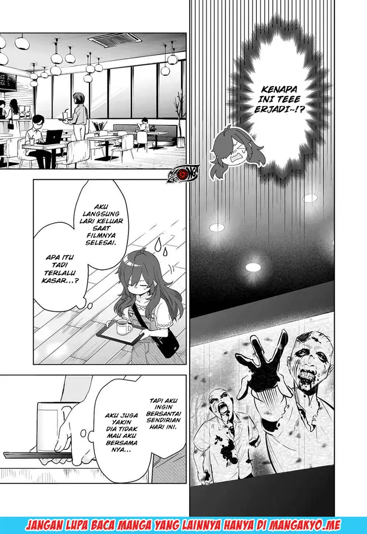 image-komik-koi-shita-no-de-haishin-shite-mita-chapter-29-4/14