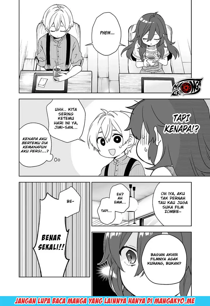 image-komik-koi-shita-no-de-haishin-shite-mita-chapter-29-5/14