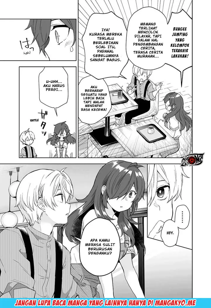 image-komik-koi-shita-no-de-haishin-shite-mita-chapter-29-6/14