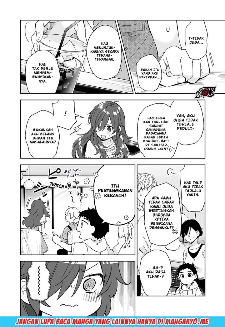 image-komik-koi-shita-no-de-haishin-shite-mita-chapter-29-7/14
