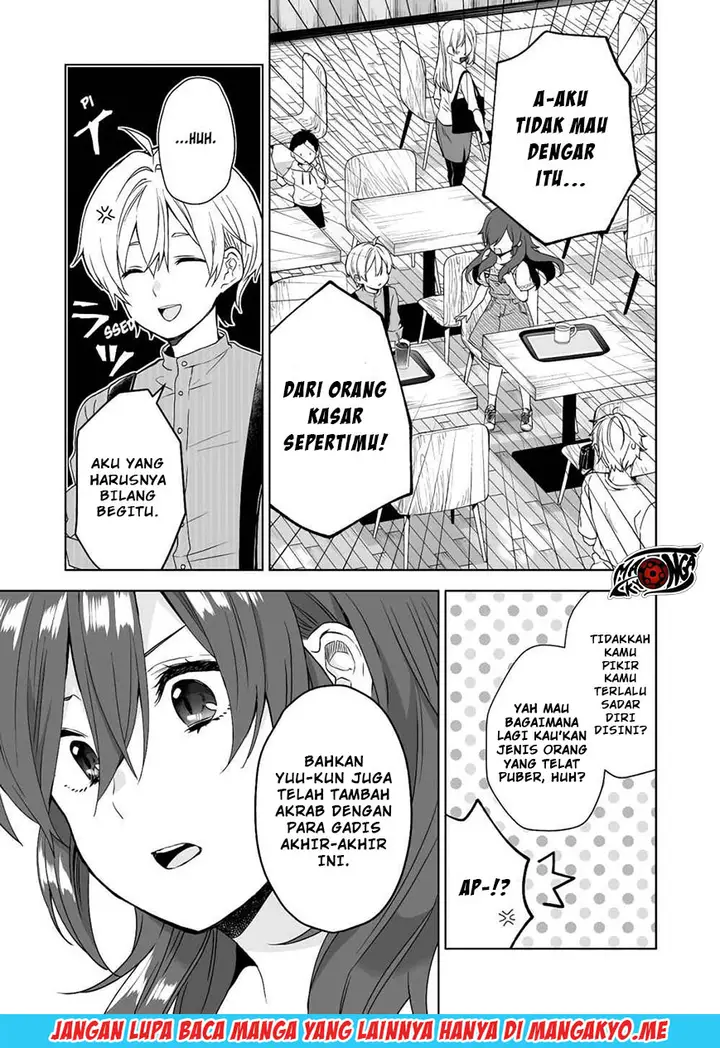image-komik-koi-shita-no-de-haishin-shite-mita-chapter-29-8/14