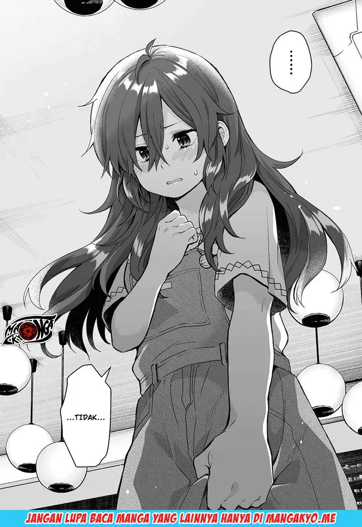 image-komik-koi-shita-no-de-haishin-shite-mita-chapter-29-11/14