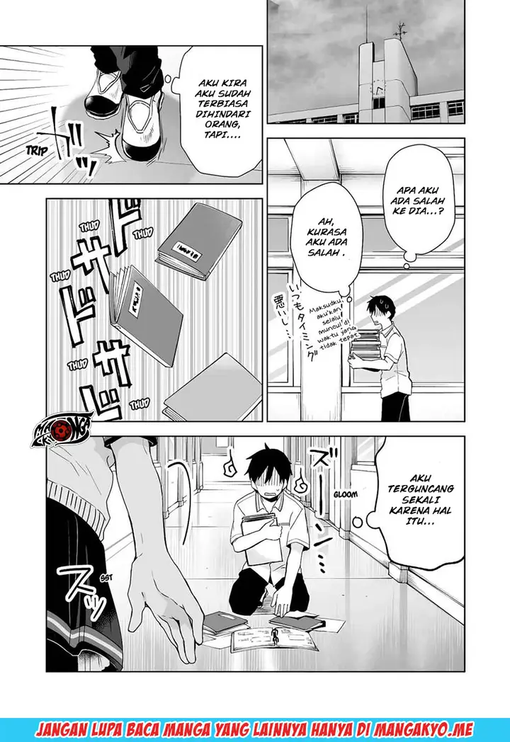 image-komik-koi-shita-no-de-haishin-shite-mita-chapter-30-5/14