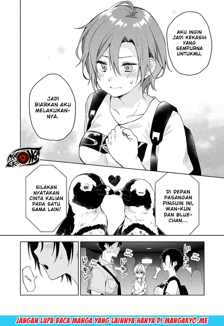 image-komik-koi-shita-no-de-haishin-shite-mita-chapter-31-10/21