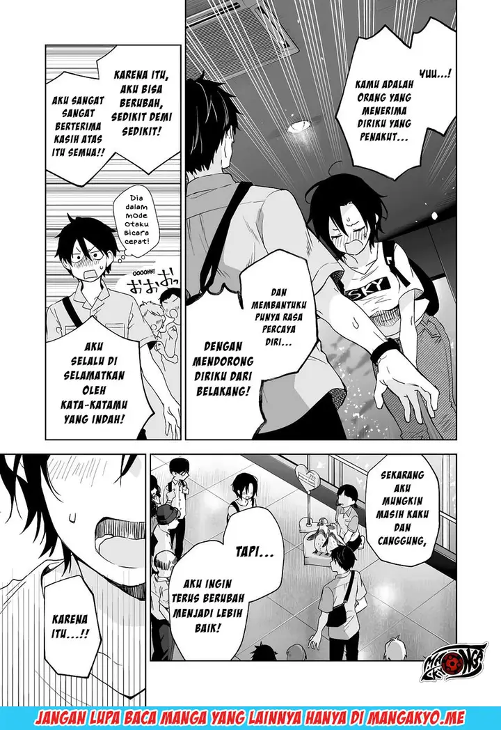 image-komik-koi-shita-no-de-haishin-shite-mita-chapter-31-11/21