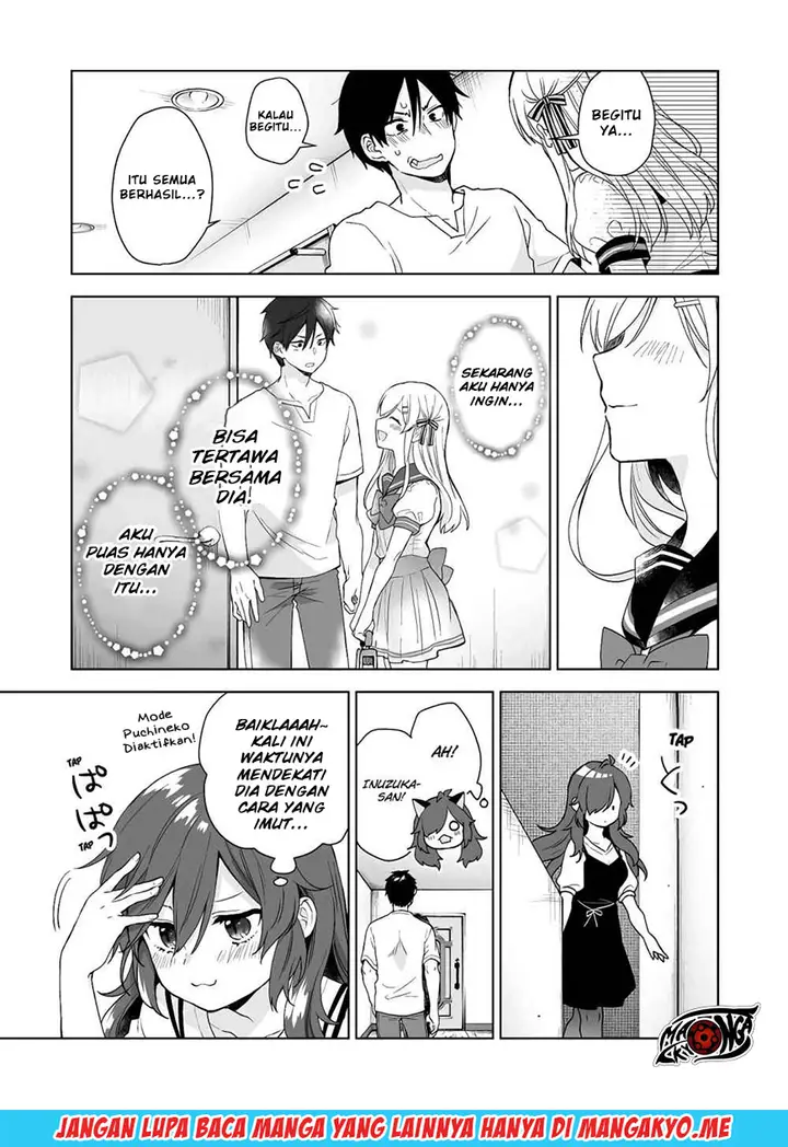 image-komik-koi-shita-no-de-haishin-shite-mita-chapter-32-15/21