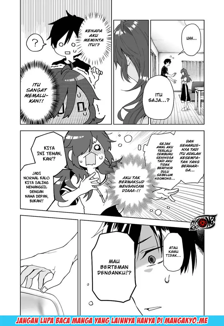 image-komik-koi-shita-no-de-haishin-shite-mita-chapter-33-12/17