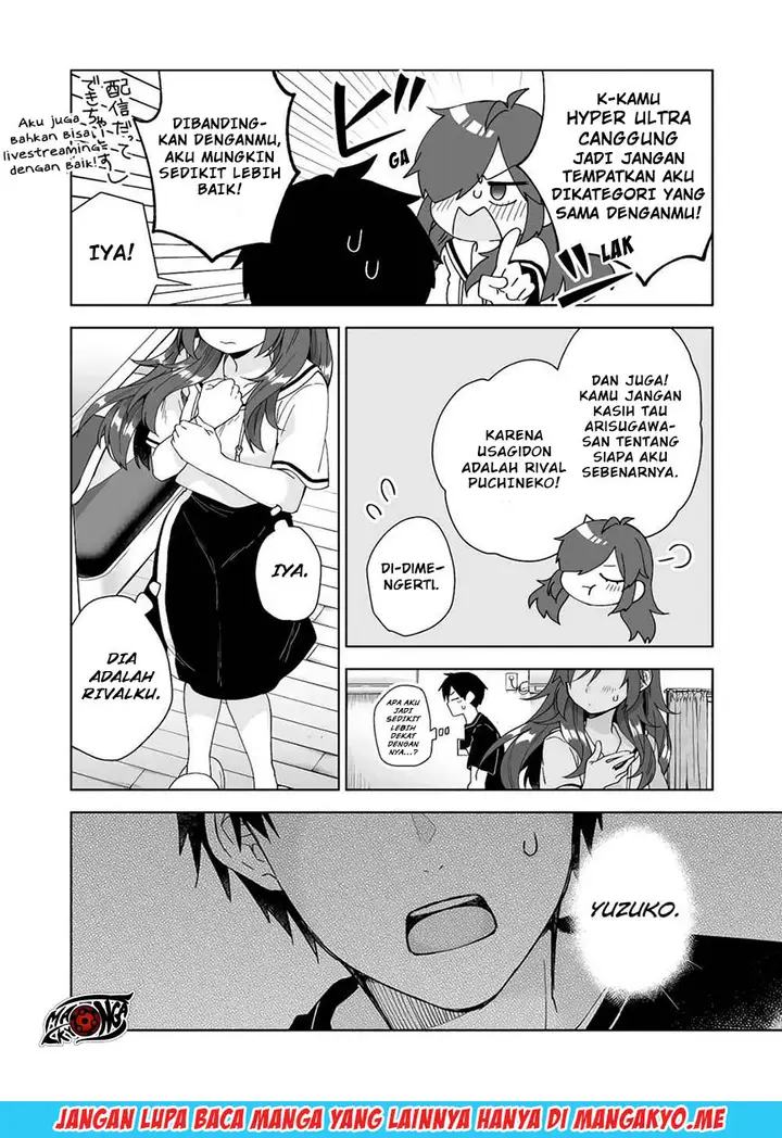 image-komik-koi-shita-no-de-haishin-shite-mita-chapter-33-15/17