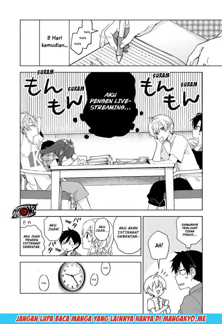 image-komik-koi-shita-no-de-haishin-shite-mita-chapter-34-4/23