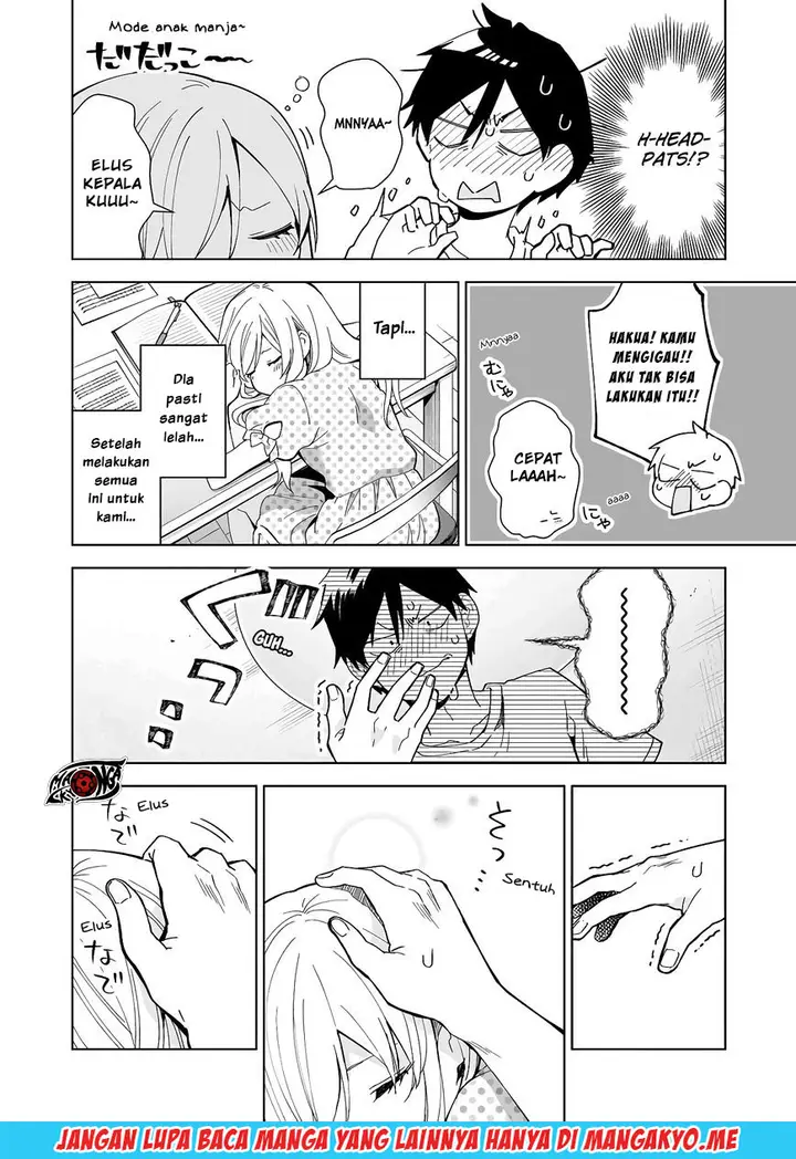 image-komik-koi-shita-no-de-haishin-shite-mita-chapter-34-8/23