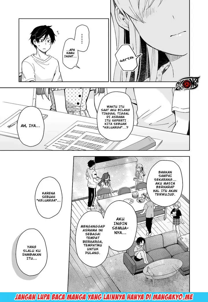 image-komik-koi-shita-no-de-haishin-shite-mita-chapter-34-13/23