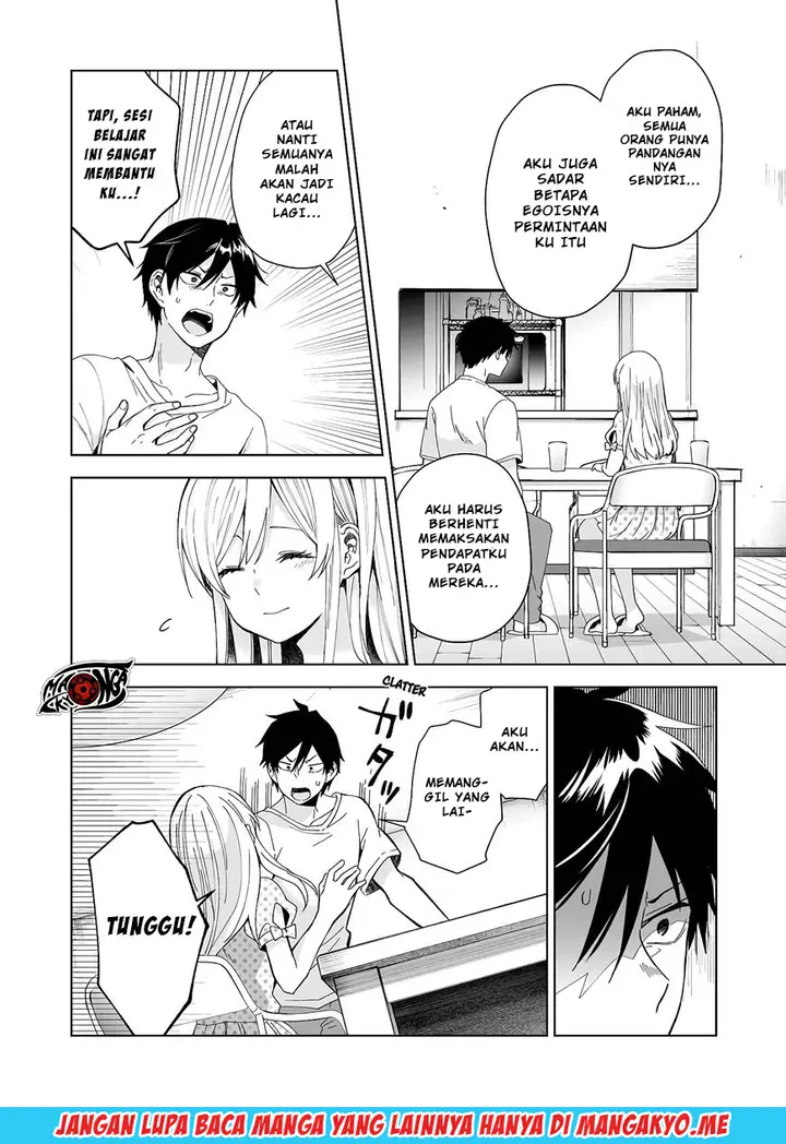 image-komik-koi-shita-no-de-haishin-shite-mita-chapter-34-16/23