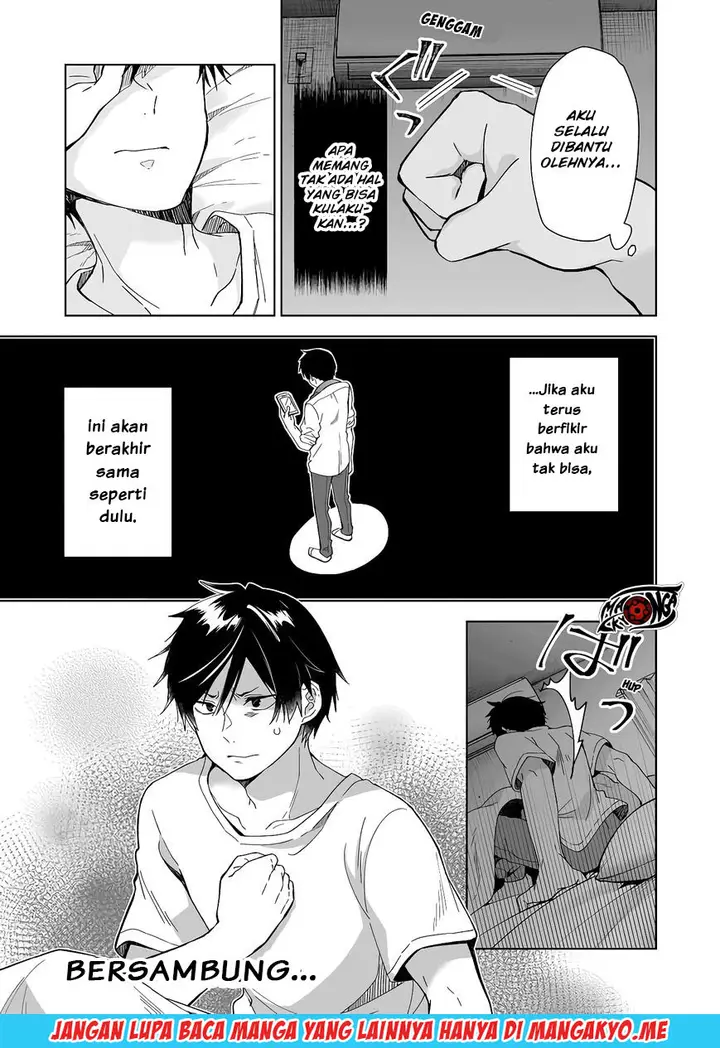 image-komik-koi-shita-no-de-haishin-shite-mita-chapter-34-18/23