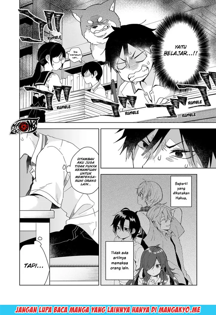 image-komik-koi-shita-no-de-haishin-shite-mita-chapter-35-2/17