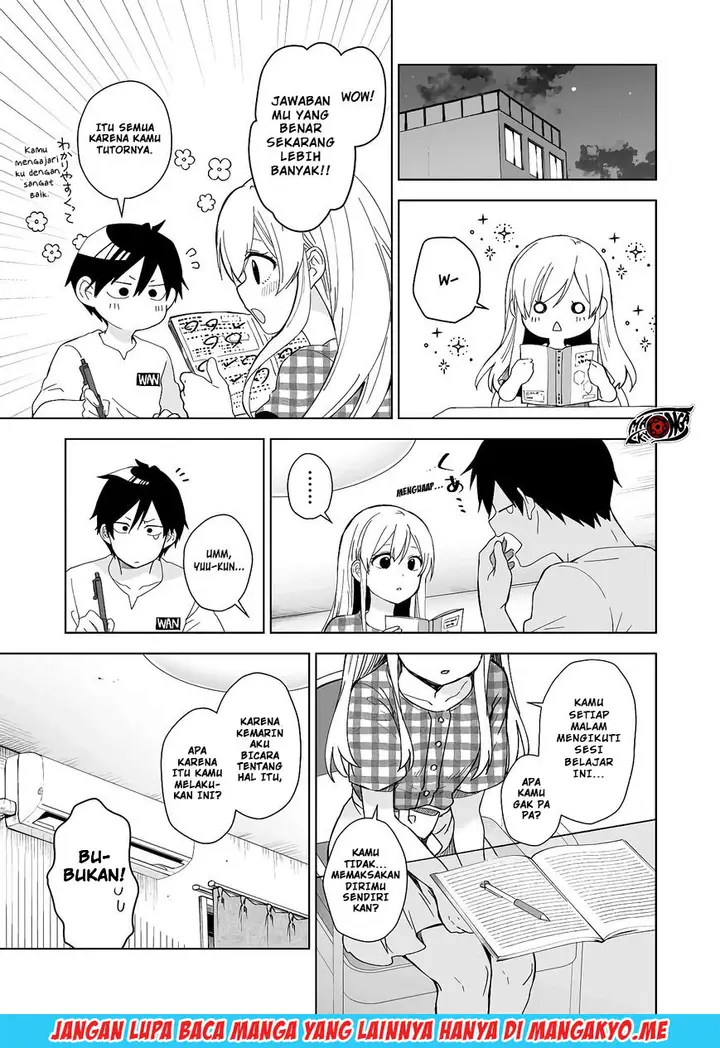 image-komik-koi-shita-no-de-haishin-shite-mita-chapter-35-5/17