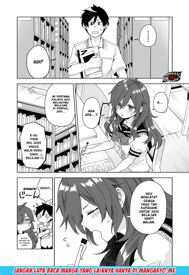 image-komik-koi-shita-no-de-haishin-shite-mita-chapter-35-8/17