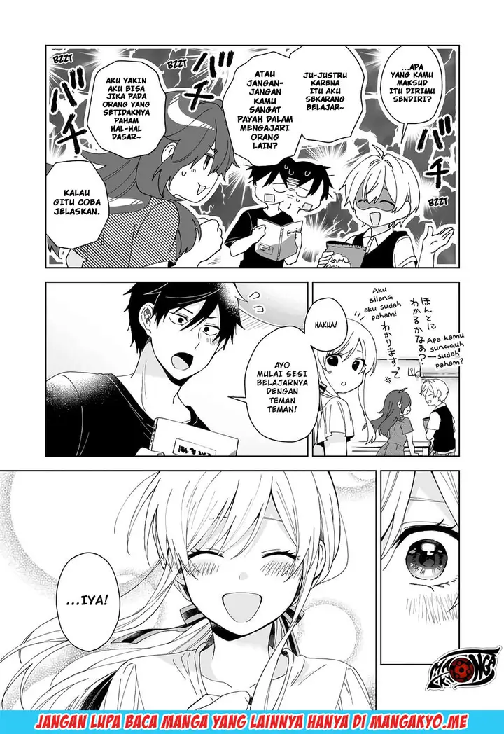 image-komik-koi-shita-no-de-haishin-shite-mita-chapter-35-11/17