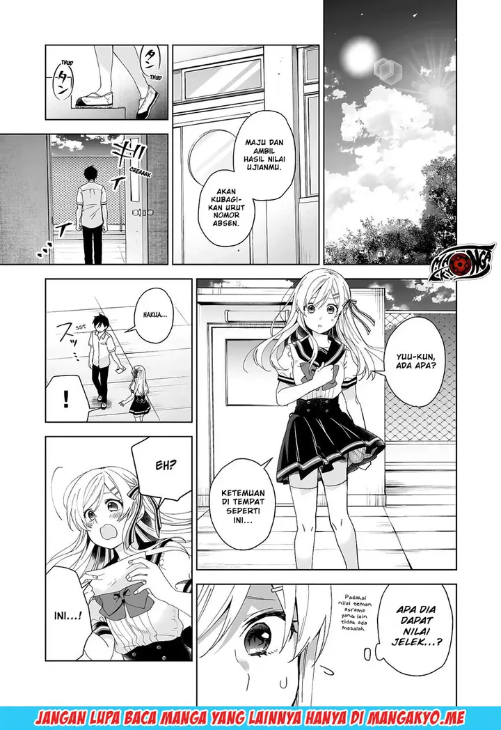 image-komik-koi-shita-no-de-haishin-shite-mita-chapter-35-13/17