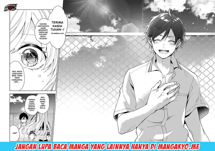 image-komik-koi-shita-no-de-haishin-shite-mita-chapter-35-14/17