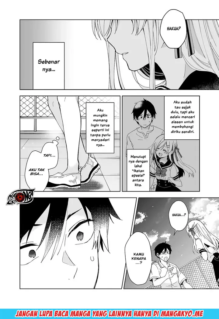 image-komik-koi-shita-no-de-haishin-shite-mita-chapter-35-15/17