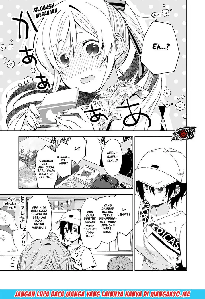 image-komik-koi-shita-no-de-haishin-shite-mita-chapter-36-10/16