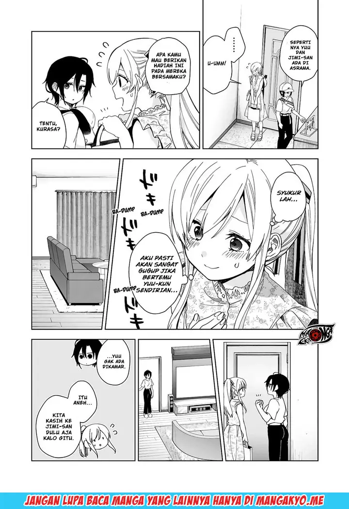 image-komik-koi-shita-no-de-haishin-shite-mita-chapter-36-13/16