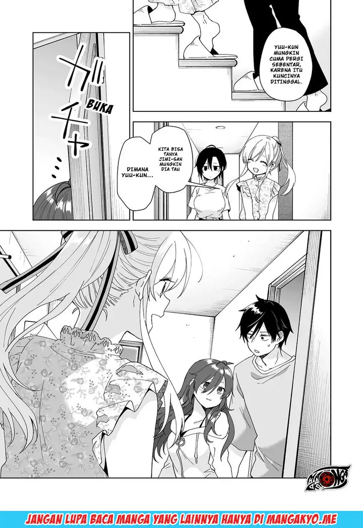 image-komik-koi-shita-no-de-haishin-shite-mita-chapter-36-14/16