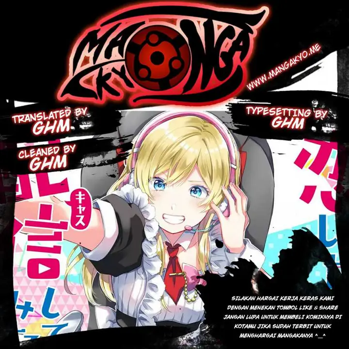 image-komik-koi-shita-no-de-haishin-shite-mita-chapter-37-0/15