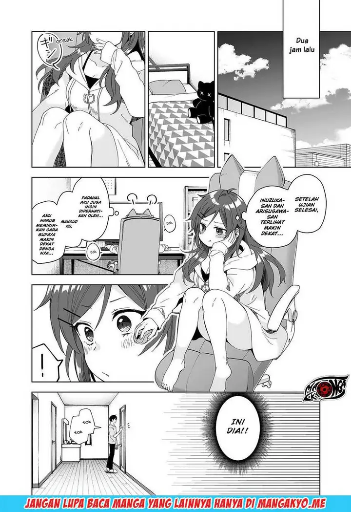 image-komik-koi-shita-no-de-haishin-shite-mita-chapter-37-2/15