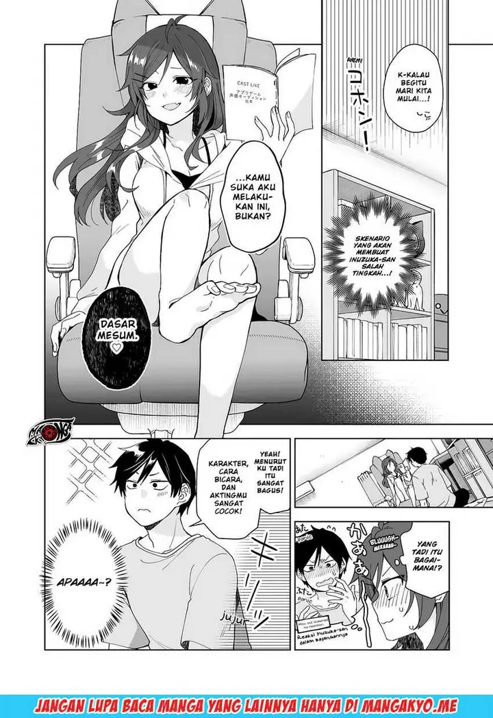 image-komik-koi-shita-no-de-haishin-shite-mita-chapter-37-4/15