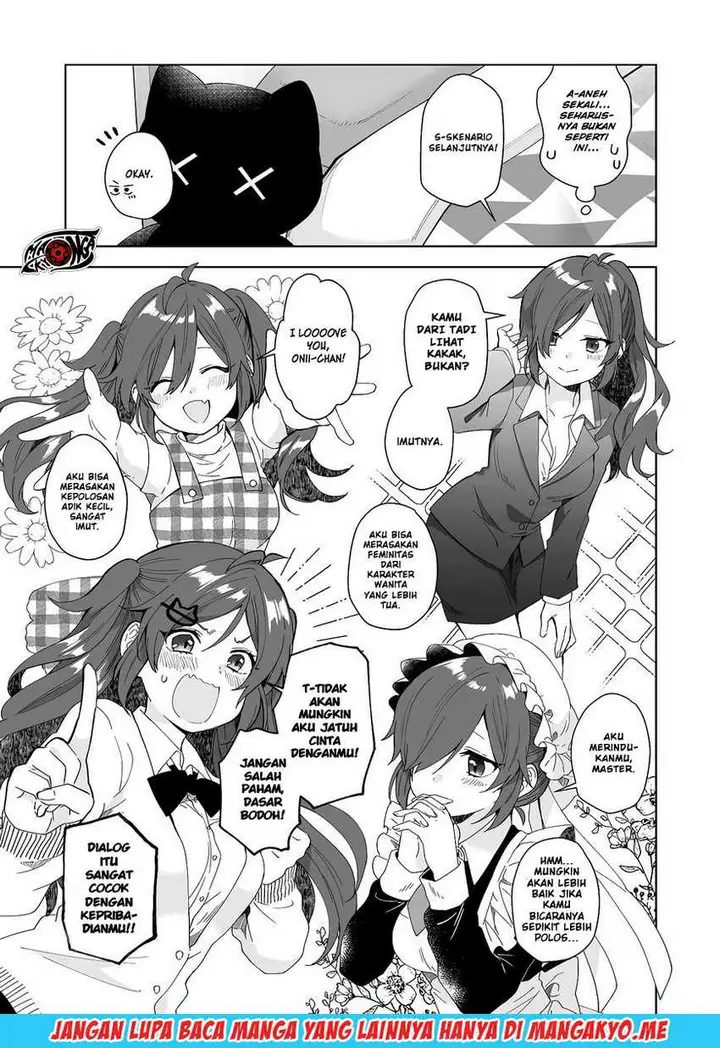 image-komik-koi-shita-no-de-haishin-shite-mita-chapter-37-5/15