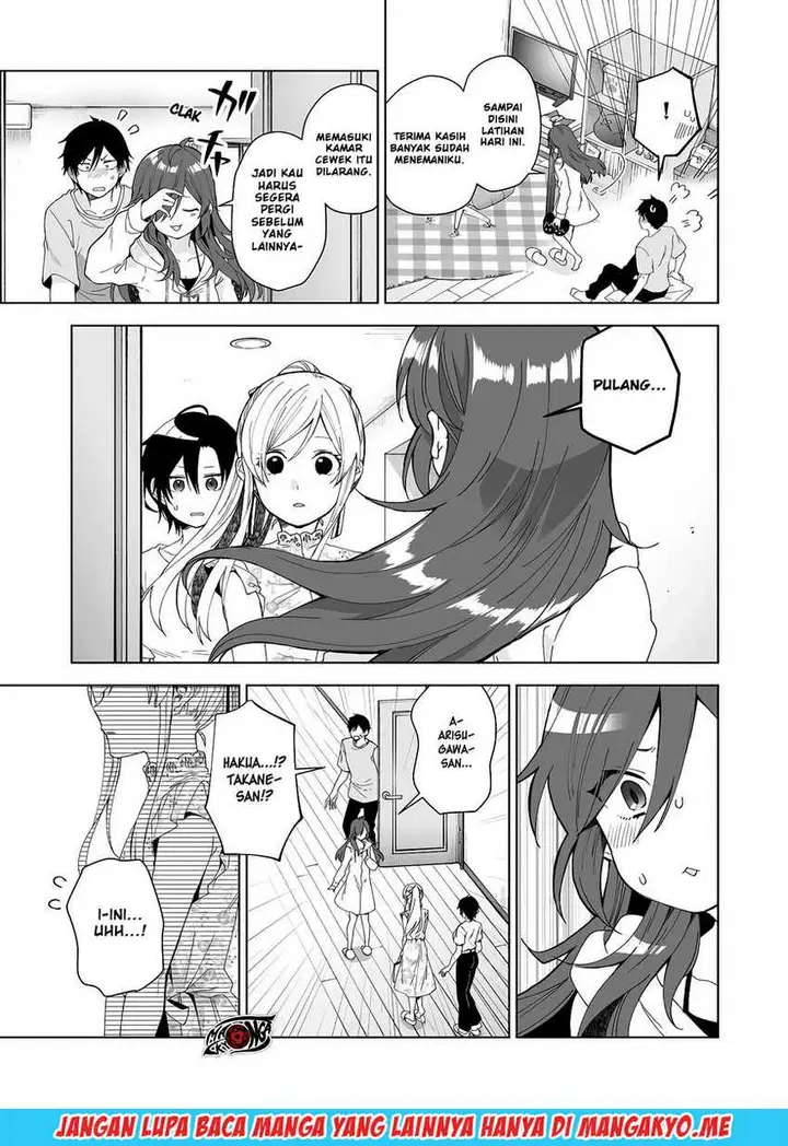 image-komik-koi-shita-no-de-haishin-shite-mita-chapter-37-10/15