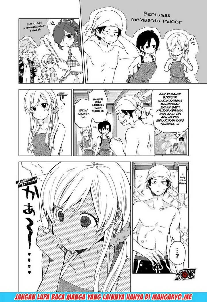 image-komik-koi-shita-no-de-haishin-shite-mita-chapter-38-2/17